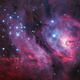 Illustration for article titled These Sensational Space Images Are Among The Year's Best